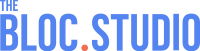 logo-8
